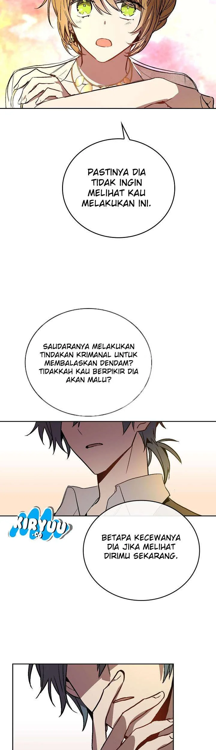 Chapter 19 - halaman 30