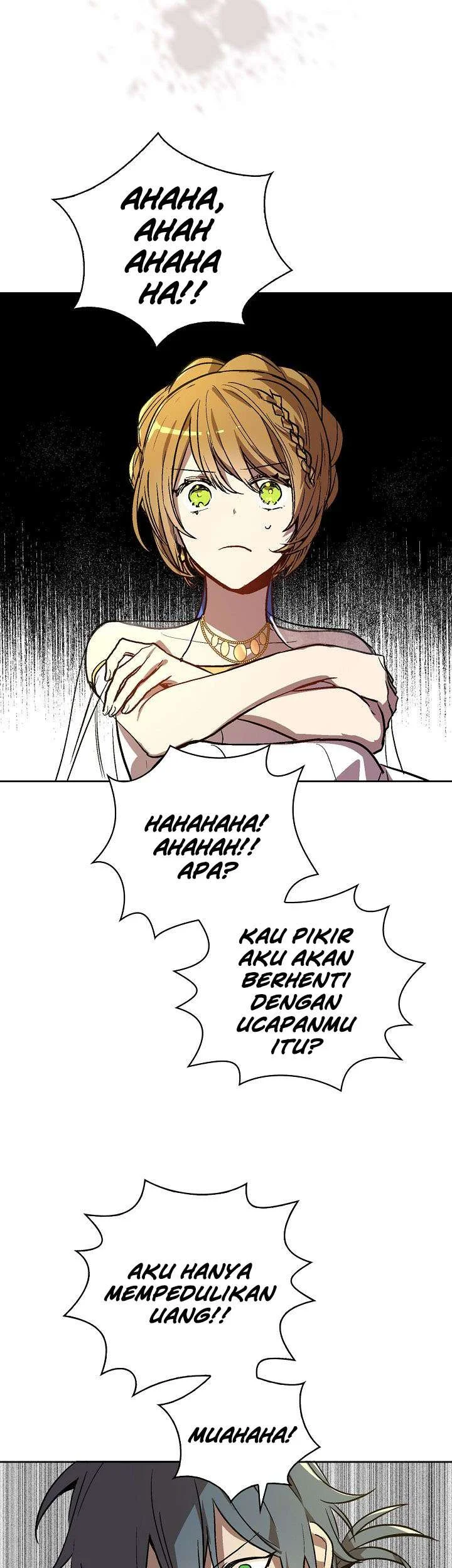 Chapter 19 - halaman 32