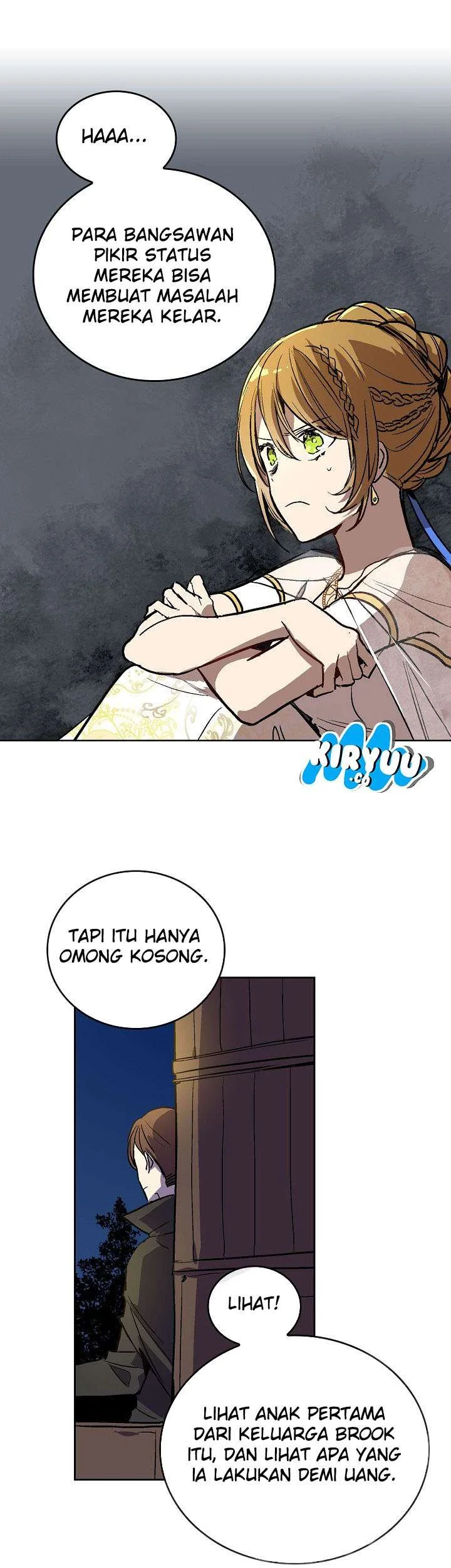 Chapter 19 - halaman 34
