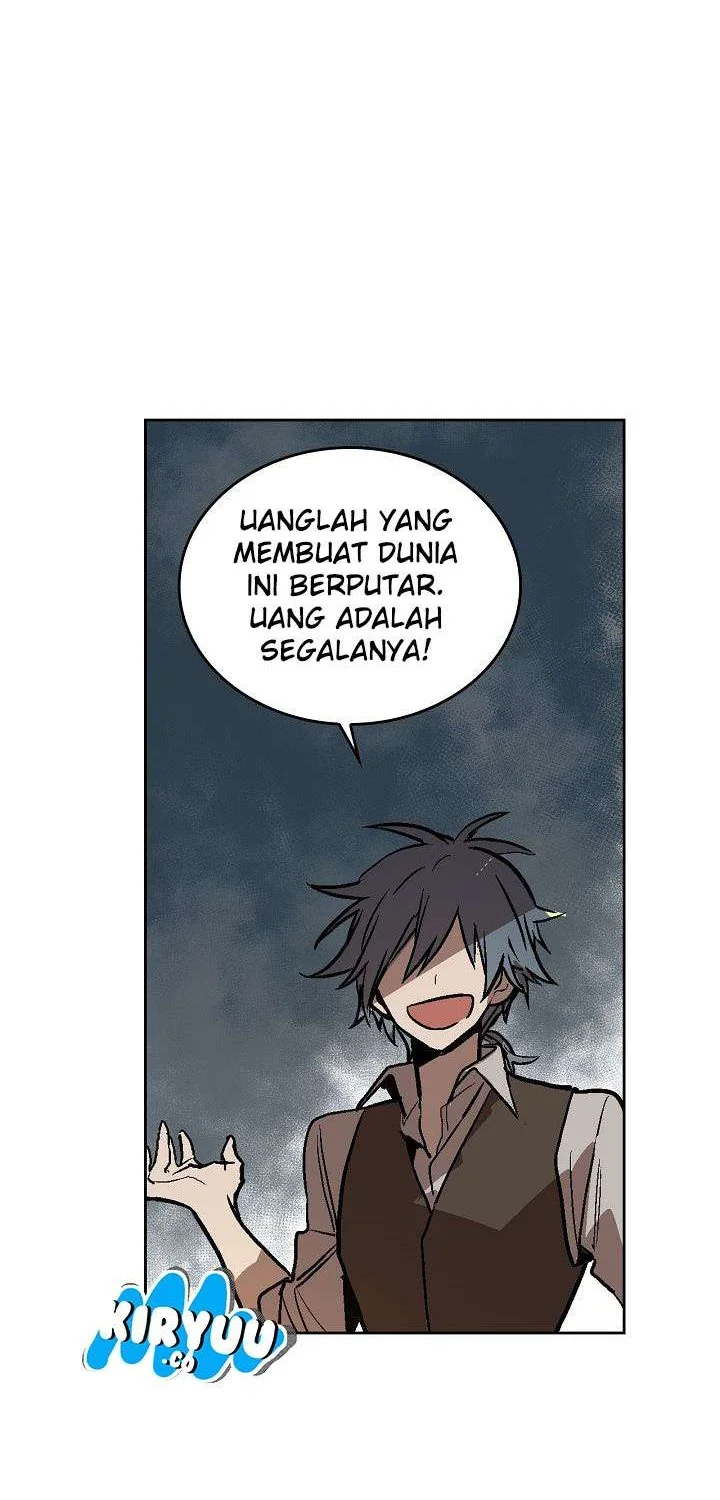 Chapter 19 - halaman 35