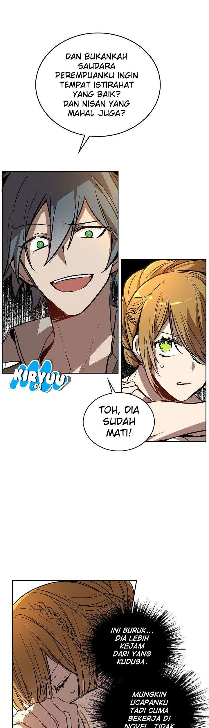 Chapter 19 - halaman 36