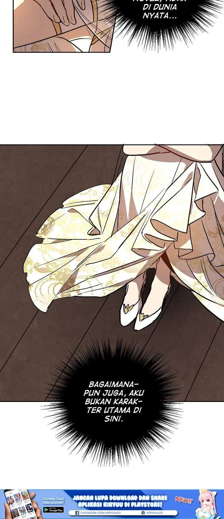 Chapter 19 - halaman 37