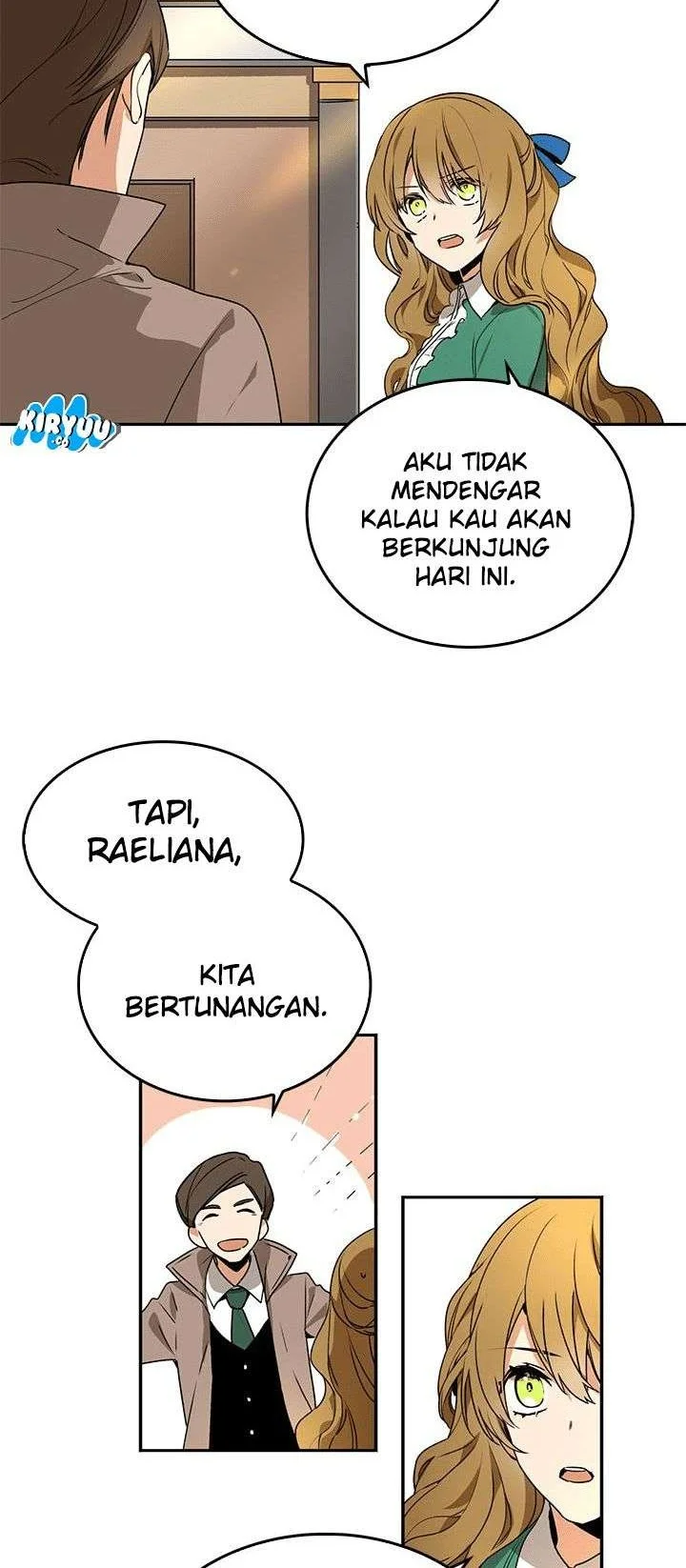 Chapter 2 - halaman 20