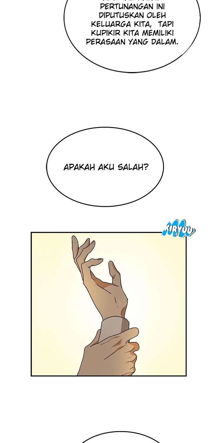 Chapter 2 - halaman 22