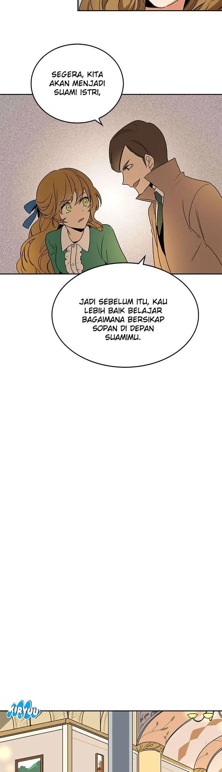 Chapter 2 - halaman 25