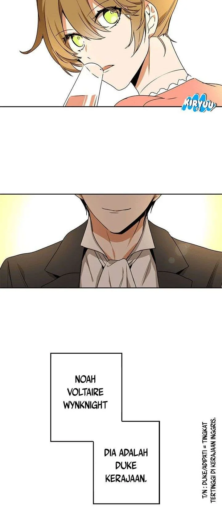 Chapter 2 - halaman 28