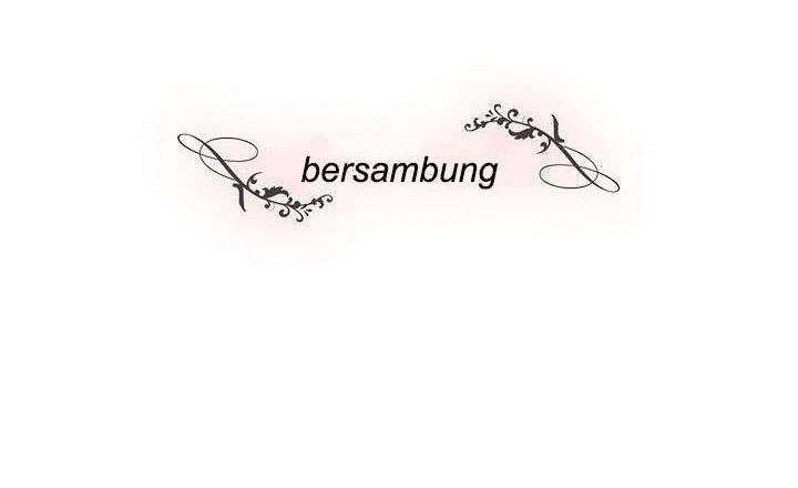 Chapter 2 - halaman 30