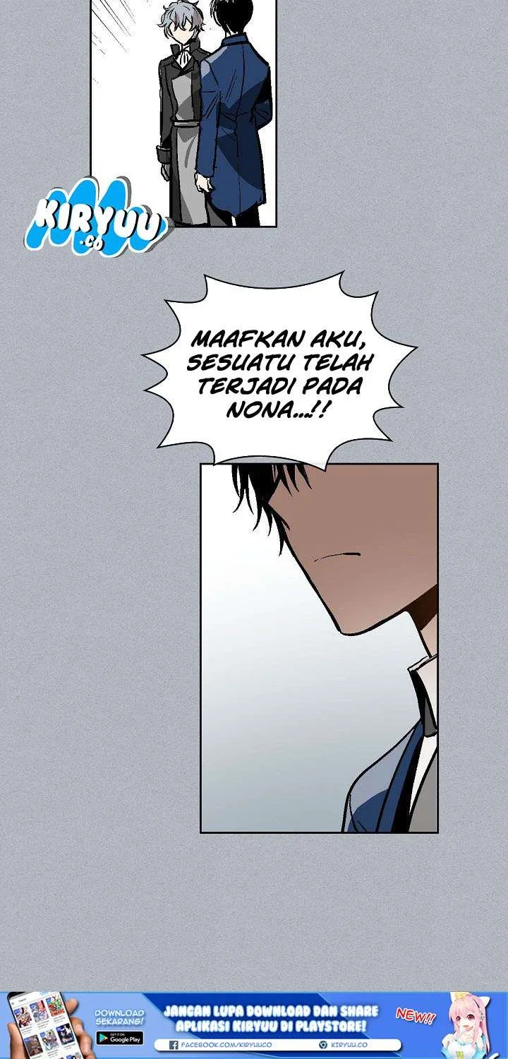 Chapter 20 - halaman 24
