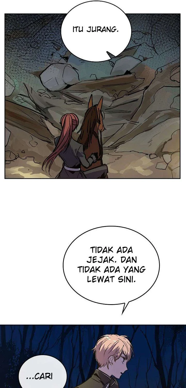 Chapter 20 - halaman 28
