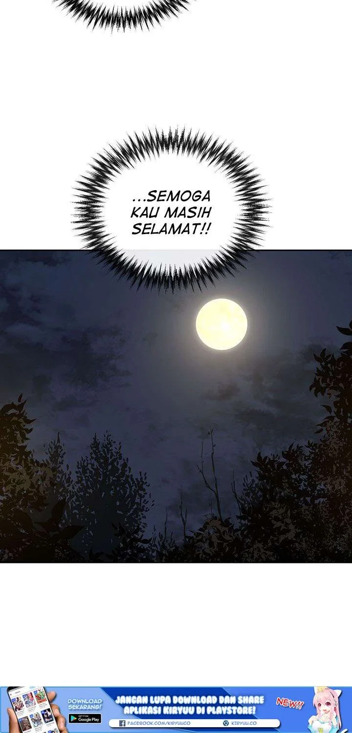 Chapter 20 - halaman 30