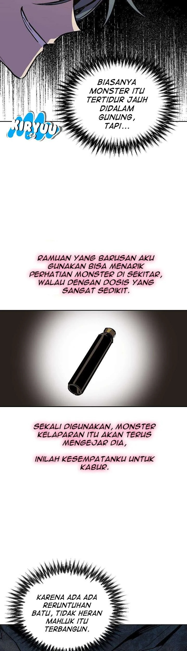 Chapter 21 - halaman 29