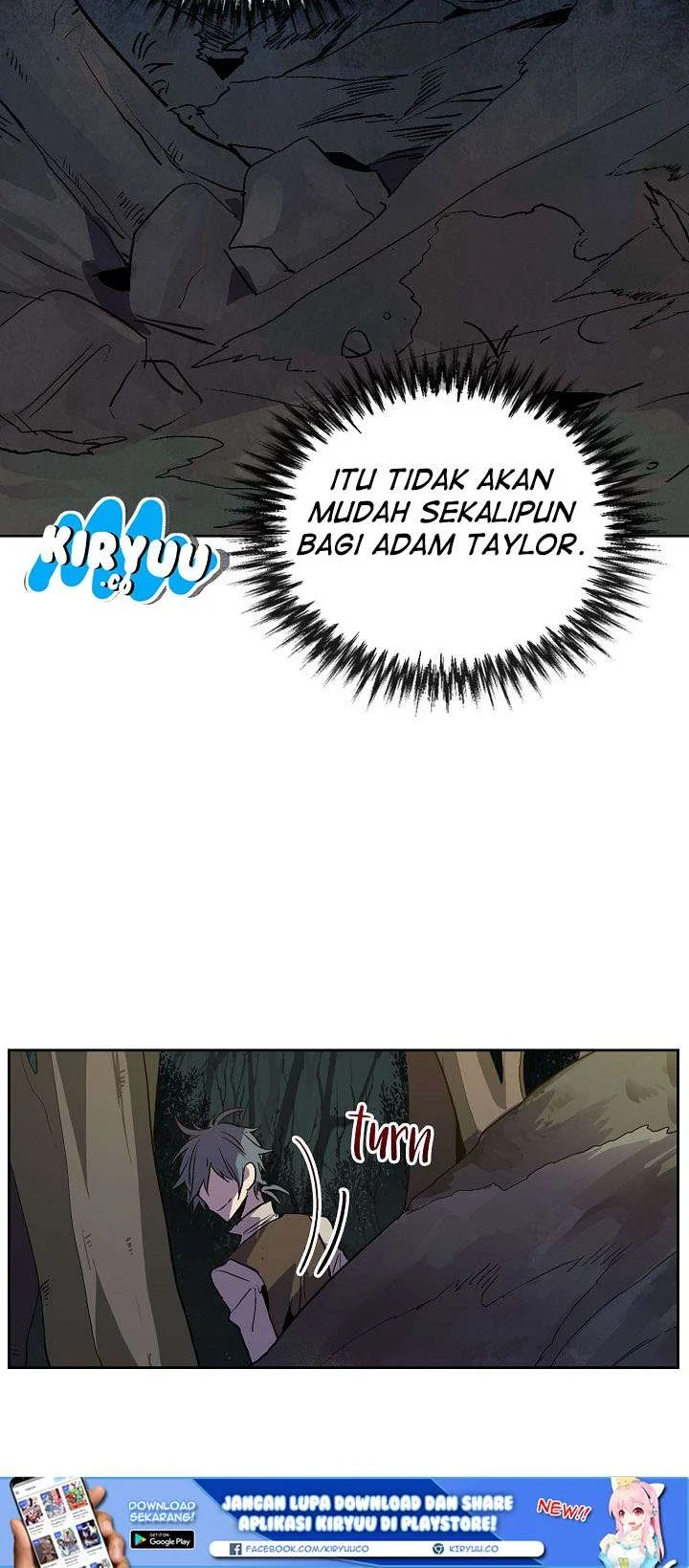 Chapter 21 - halaman 30