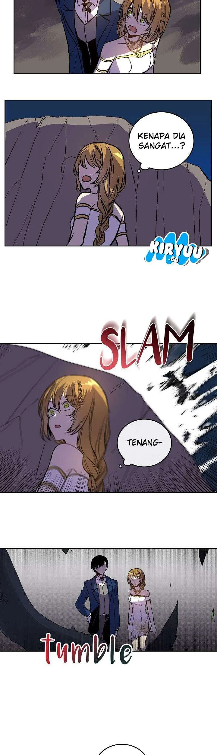 Chapter 22 - halaman 21