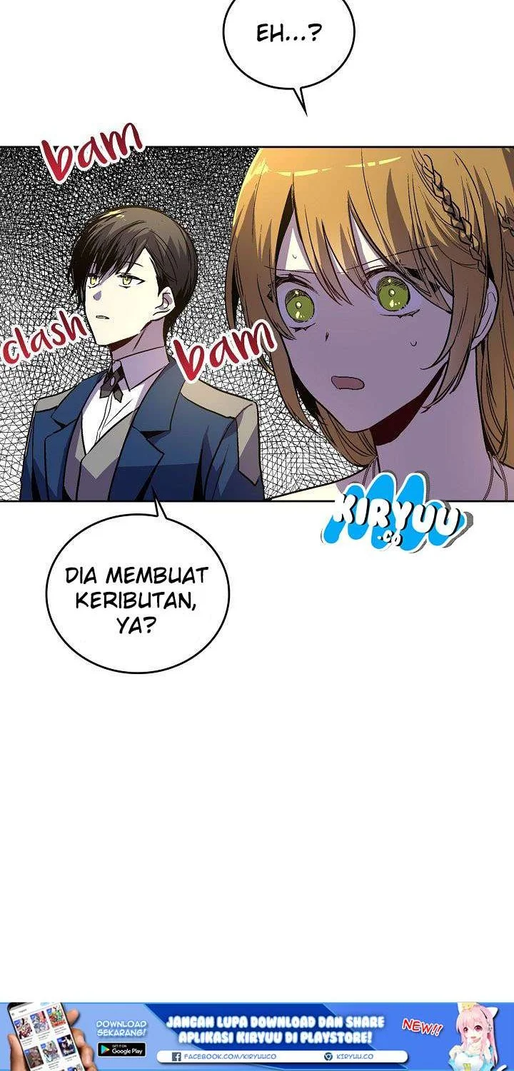 Chapter 22 - halaman 22