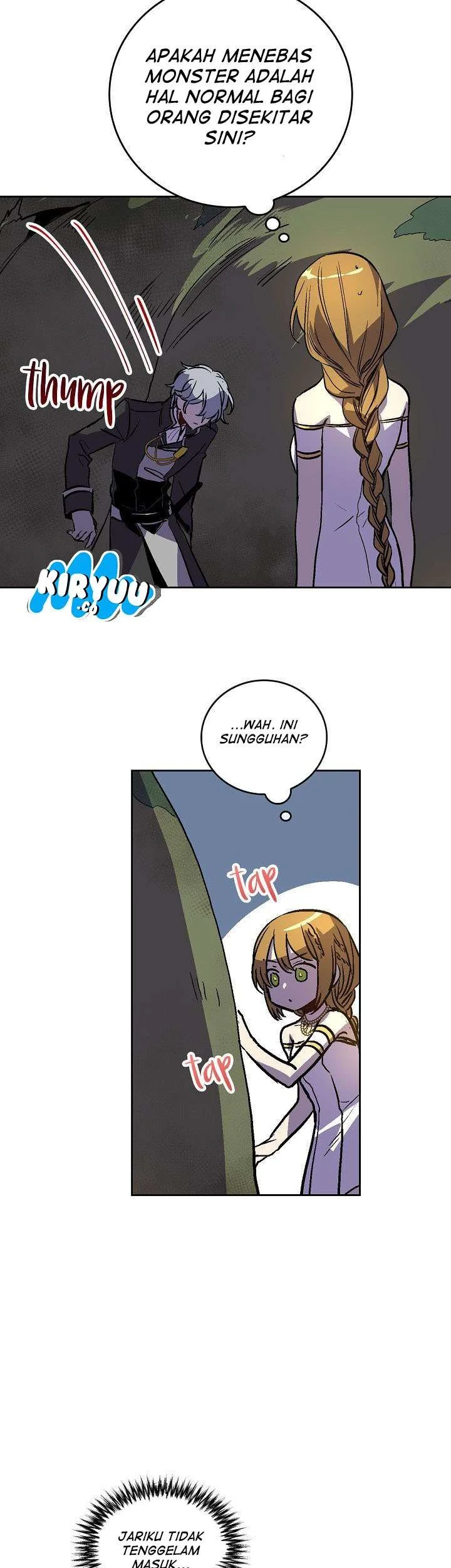Chapter 22 - halaman 25