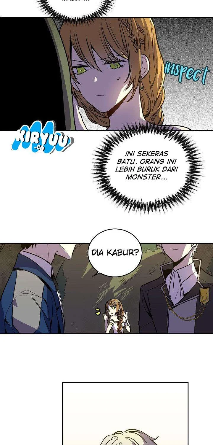 Chapter 22 - halaman 26