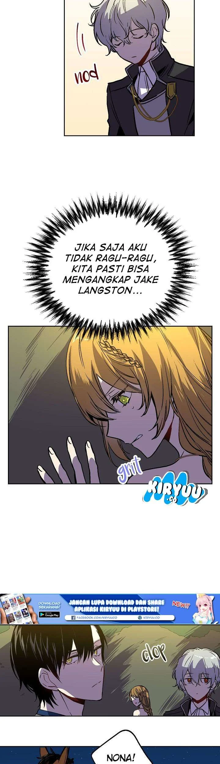 Chapter 22 - halaman 27