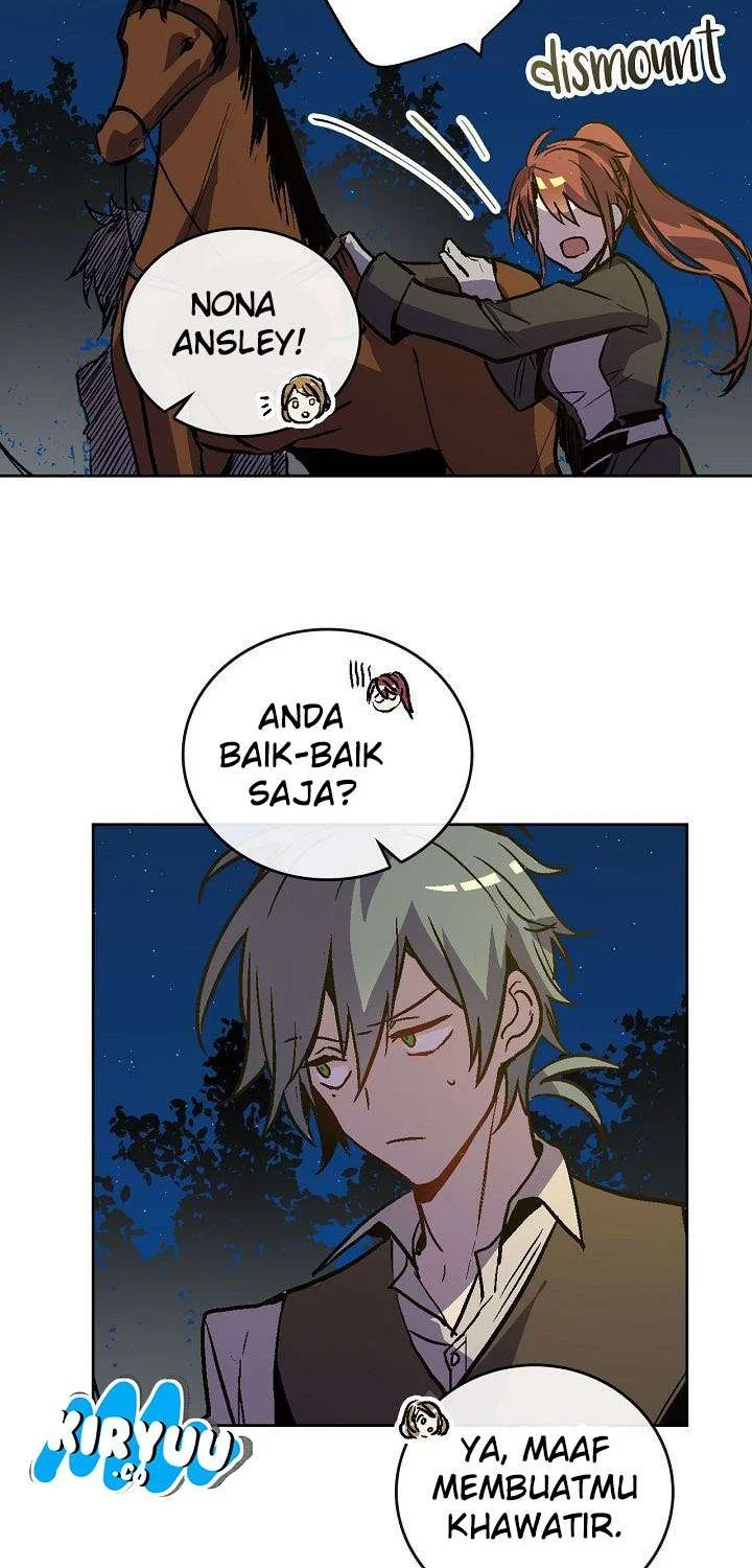 Chapter 22 - halaman 28