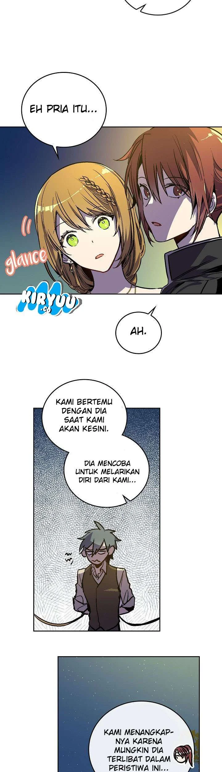Chapter 22 - halaman 29