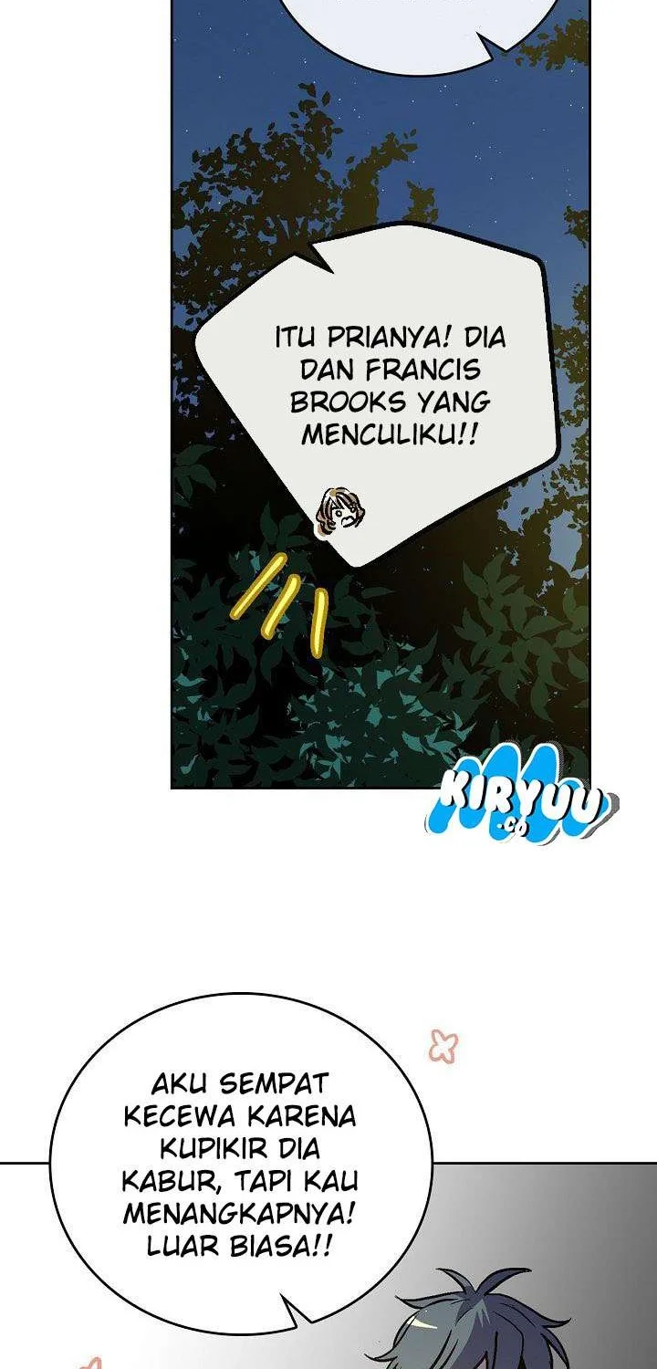 Chapter 22 - halaman 30