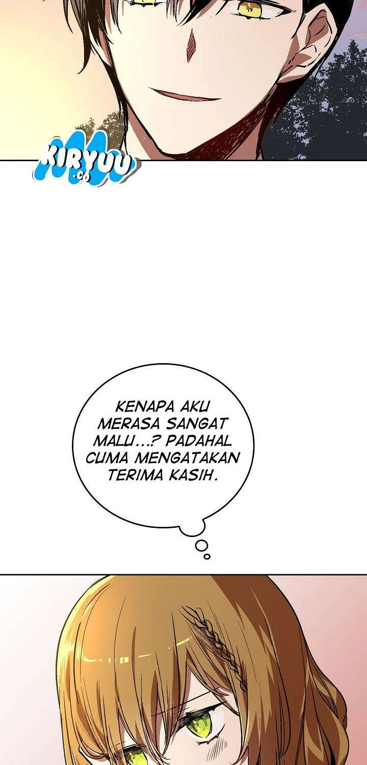 Chapter 23 - halaman 26