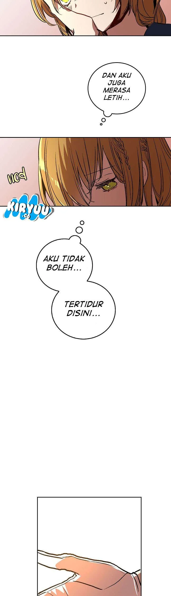 Chapter 23 - halaman 27