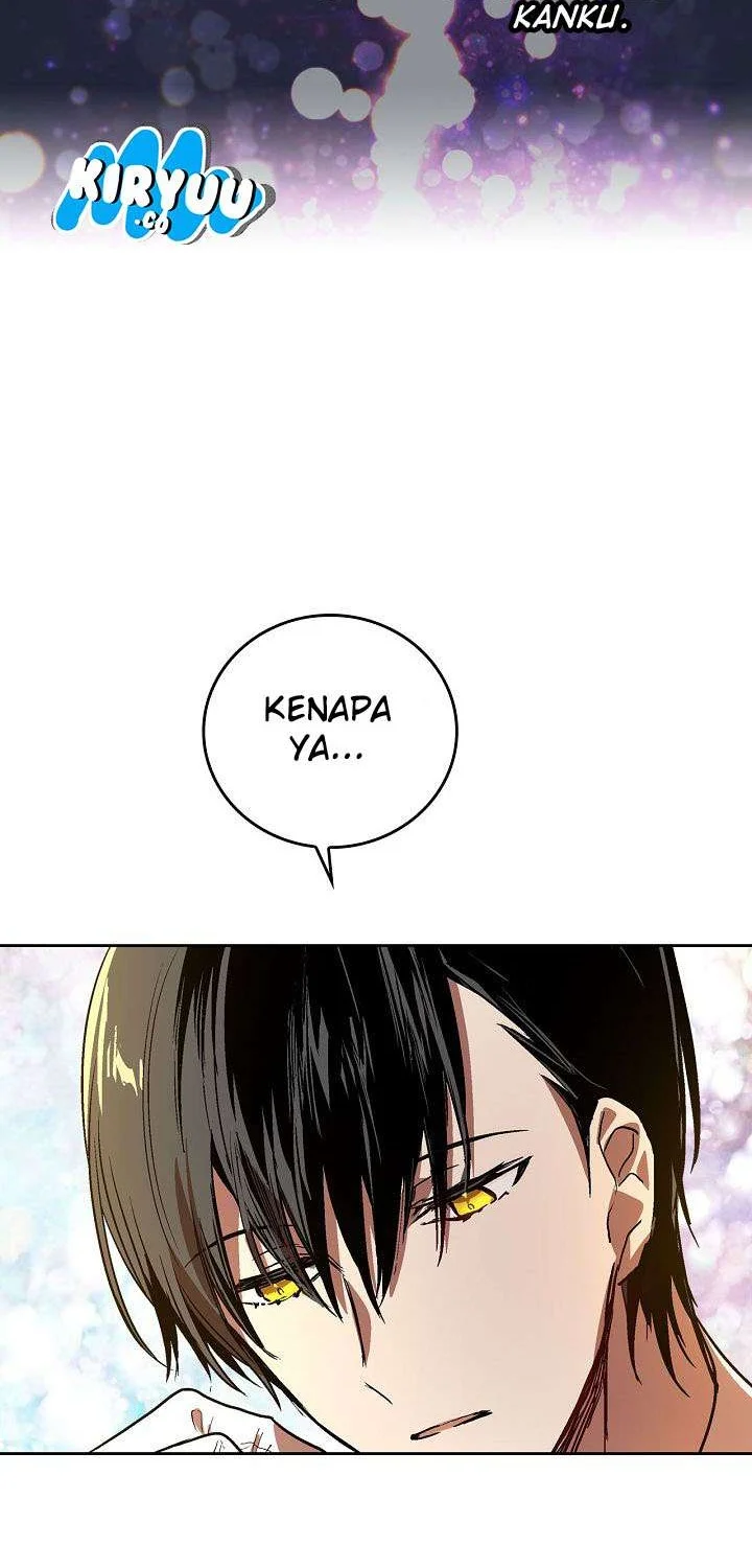 Chapter 23 - halaman 30