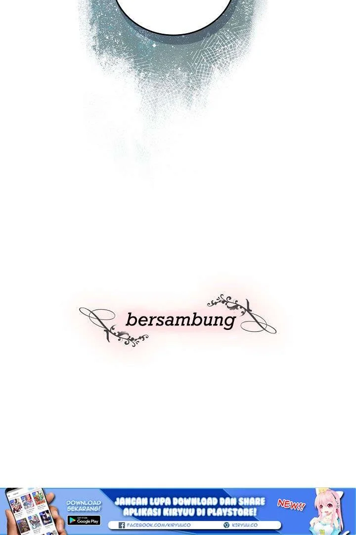 Chapter 23 - halaman 32