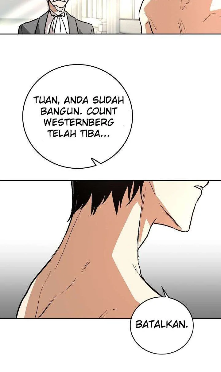 Chapter 24 - halaman 22