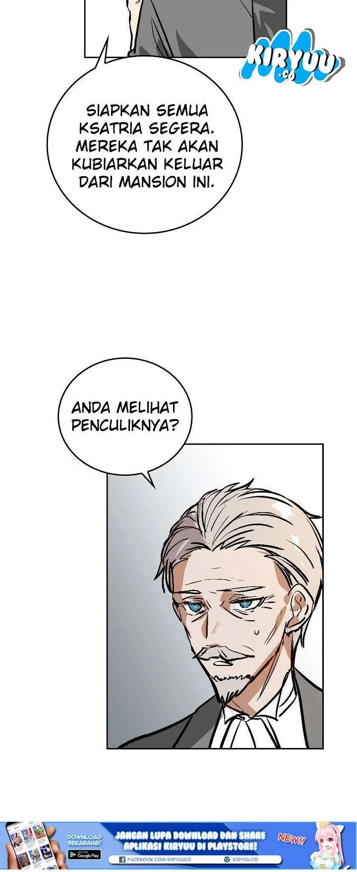 Chapter 24 - halaman 24