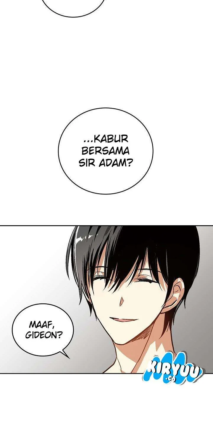 Chapter 24 - halaman 26