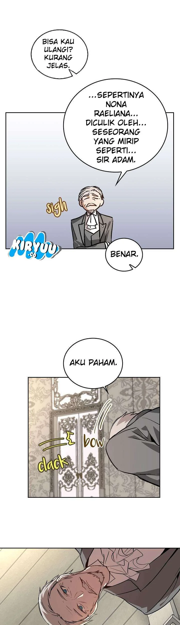 Chapter 24 - halaman 27