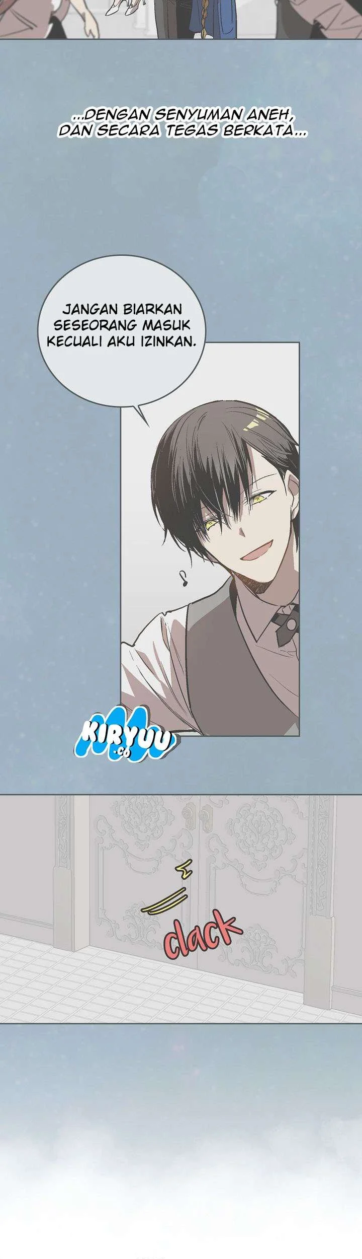 Chapter 24 - halaman 29