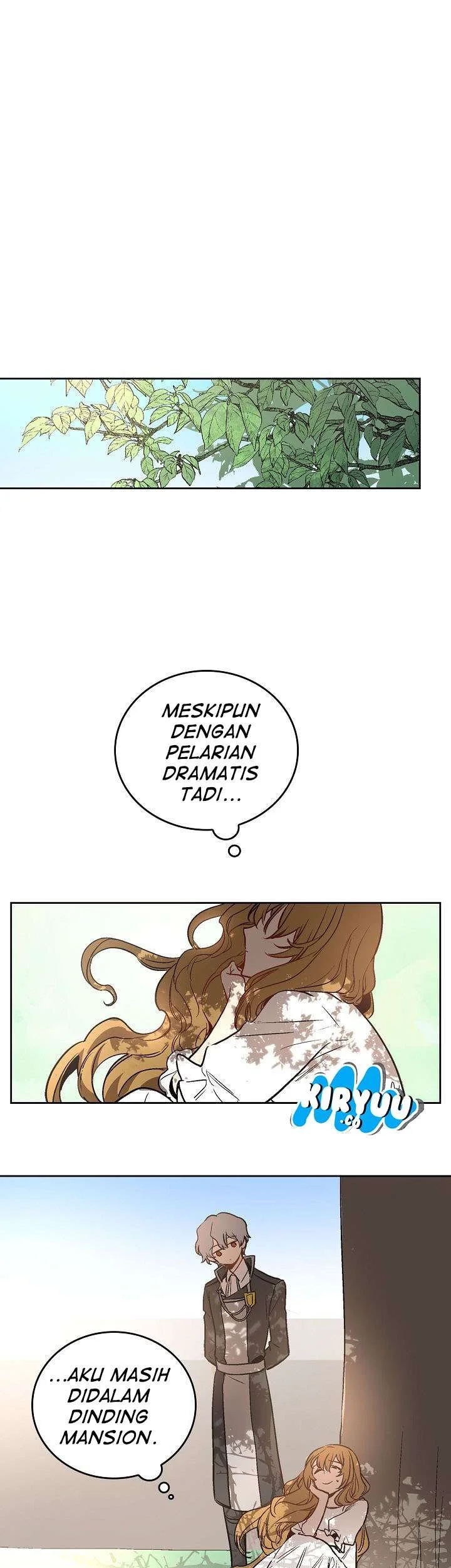Chapter 24 - halaman 31