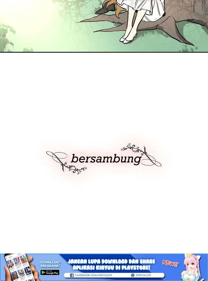 Chapter 24 - halaman 32