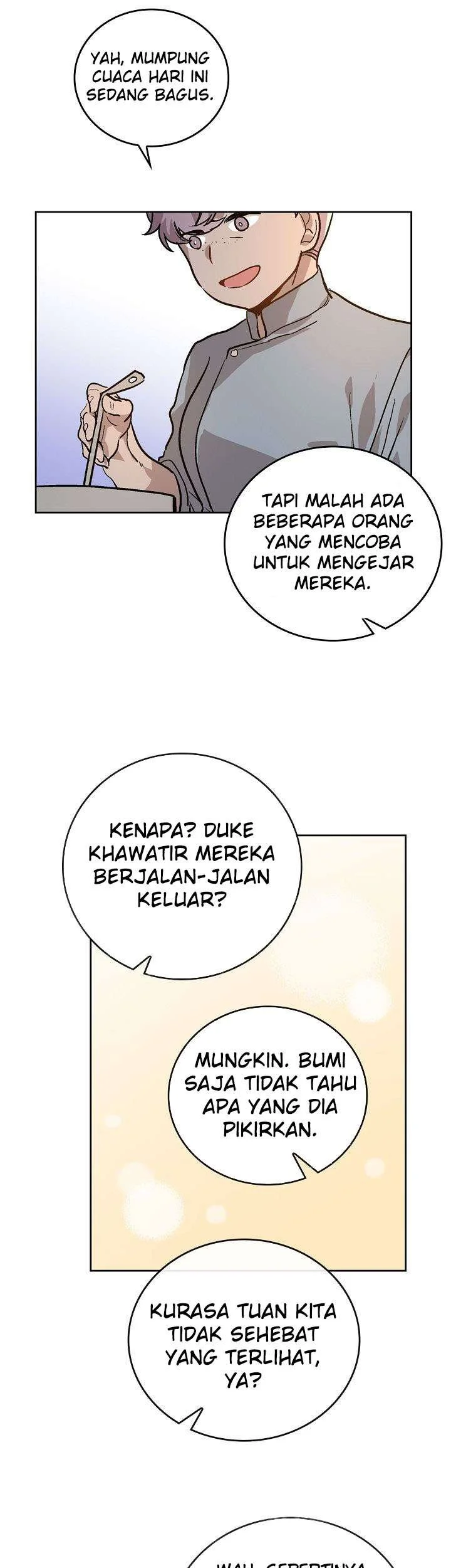 Chapter 25 - halaman 25