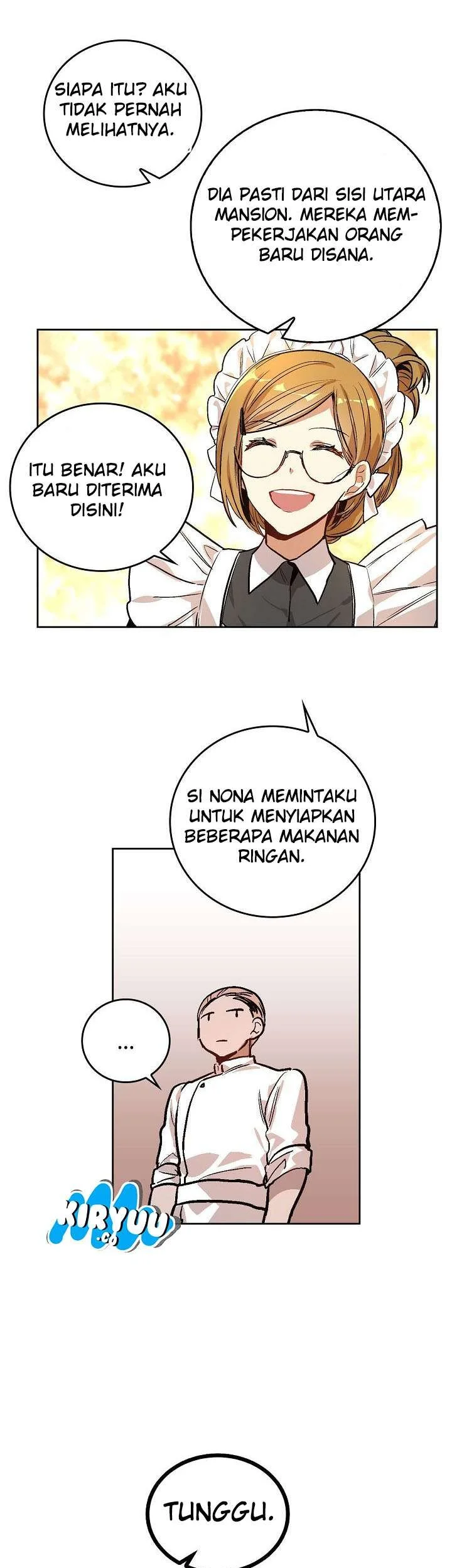 Chapter 25 - halaman 27