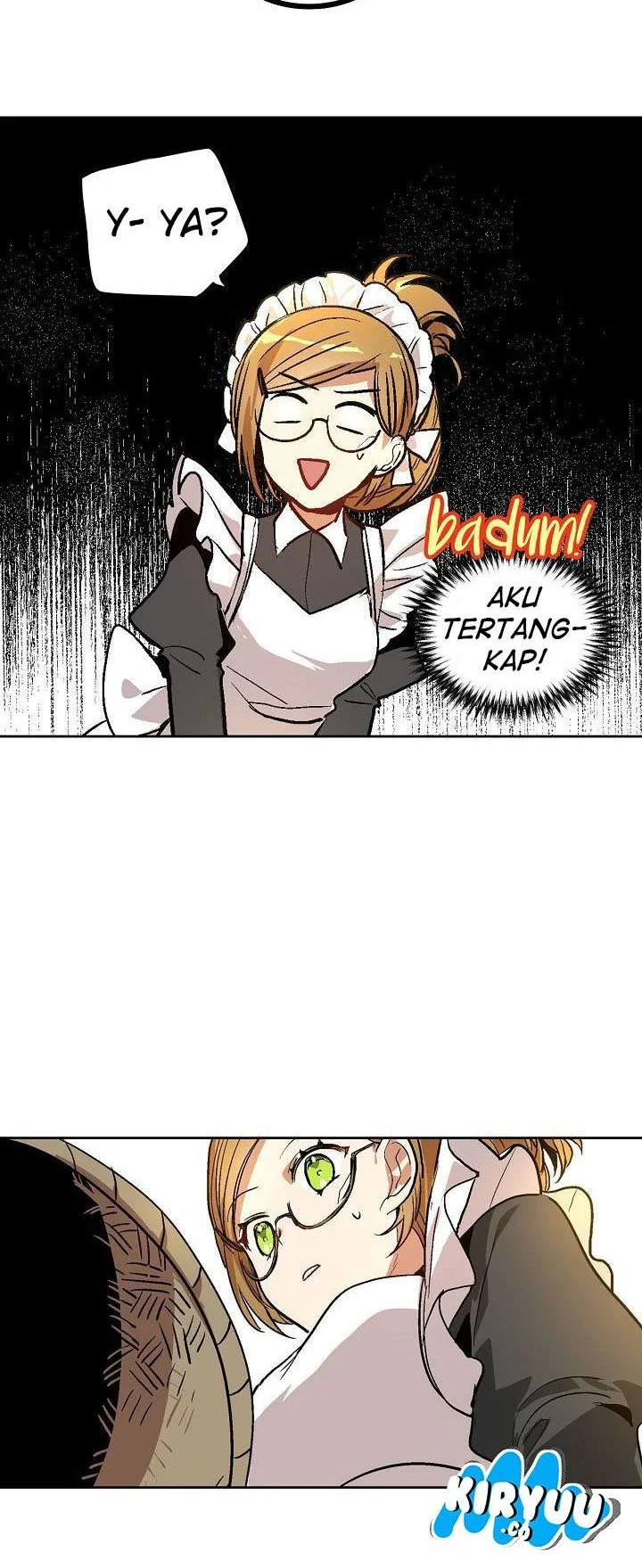 Chapter 25 - halaman 28
