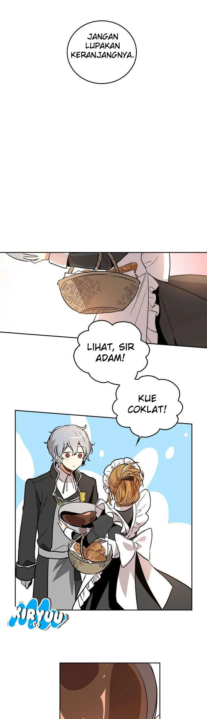 Chapter 25 - halaman 29
