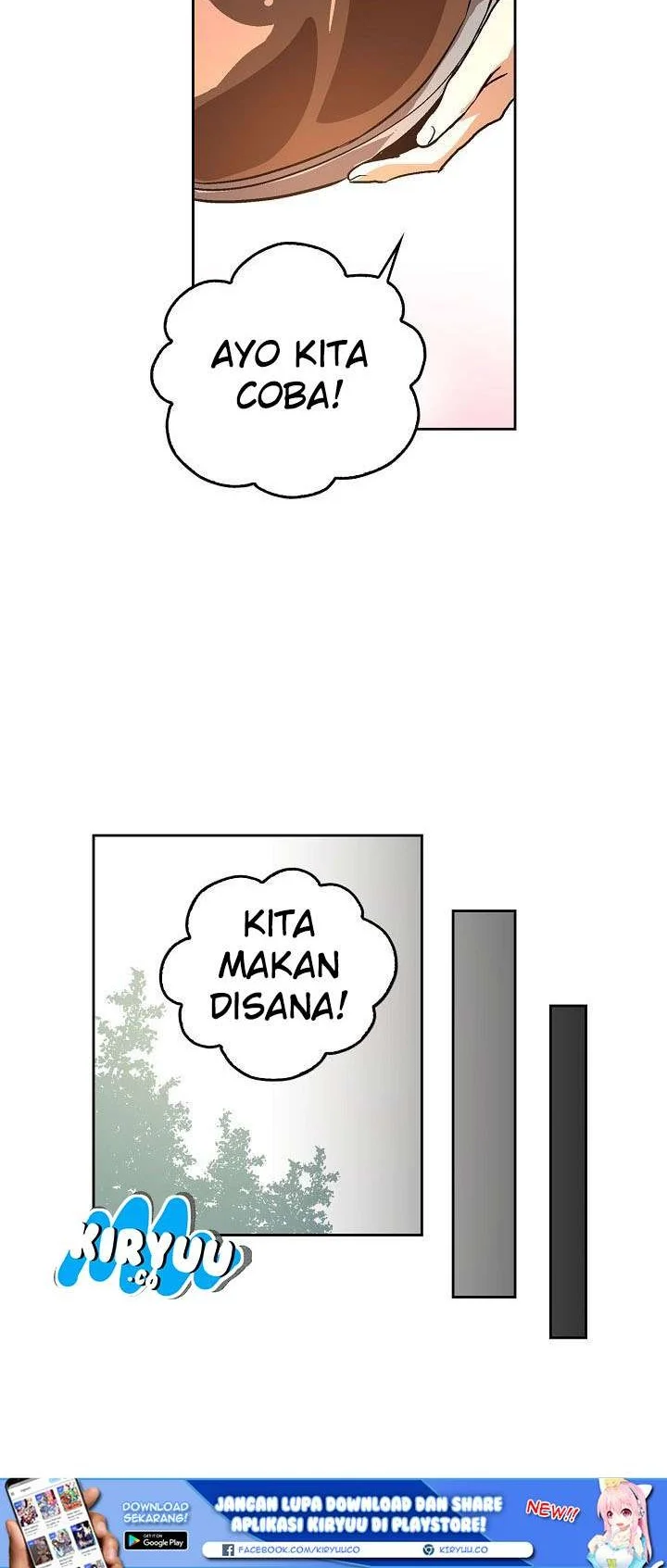 Chapter 25 - halaman 30