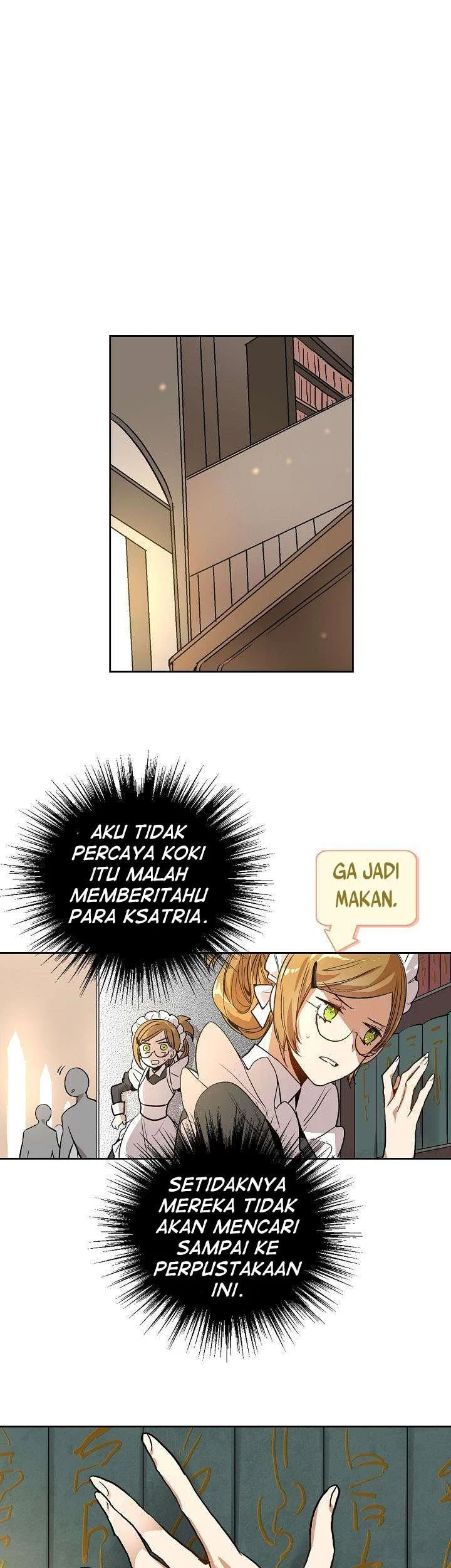 Chapter 25 - halaman 31