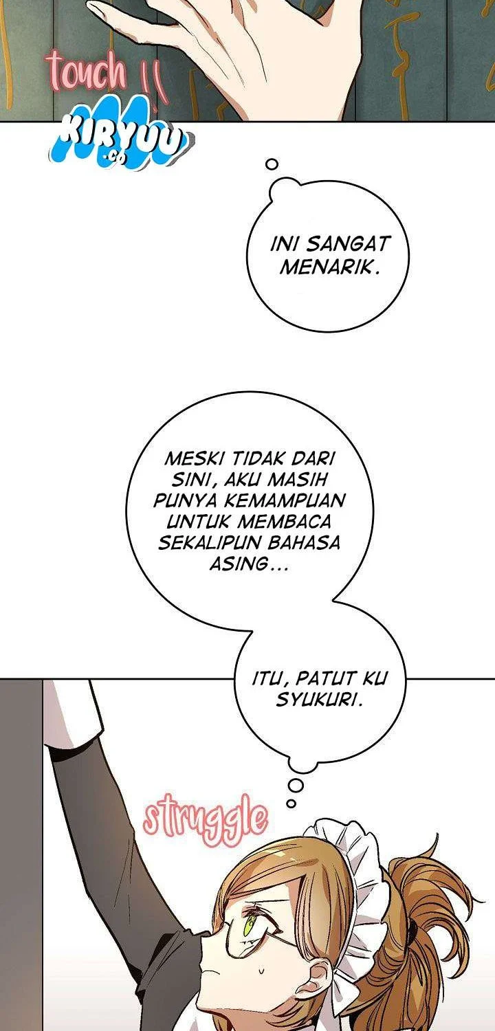 Chapter 25 - halaman 32