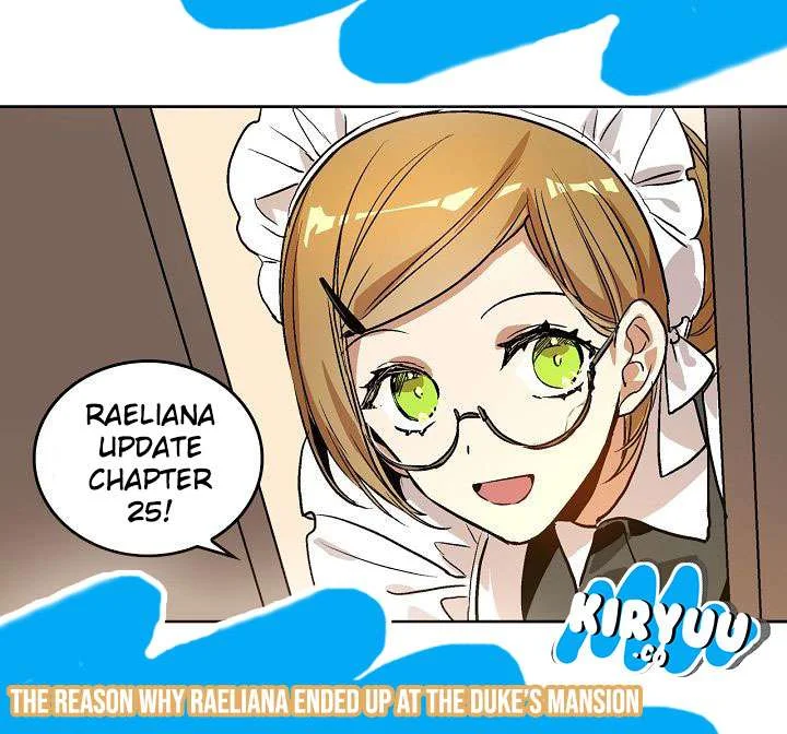 Chapter 25 - halaman 36