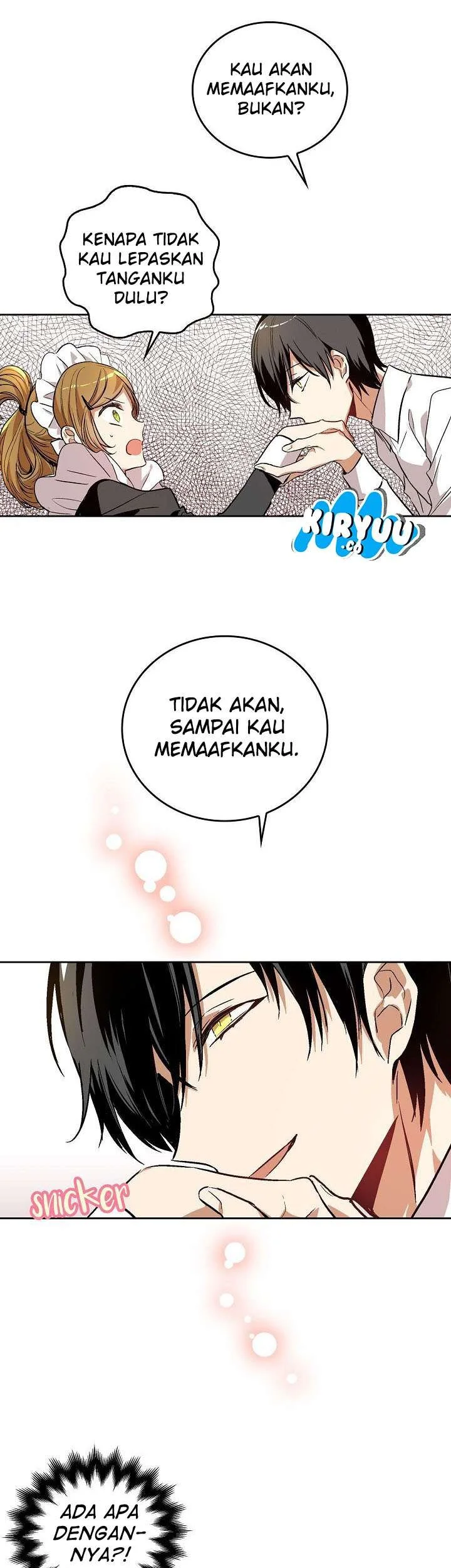 Chapter 26 - halaman 25