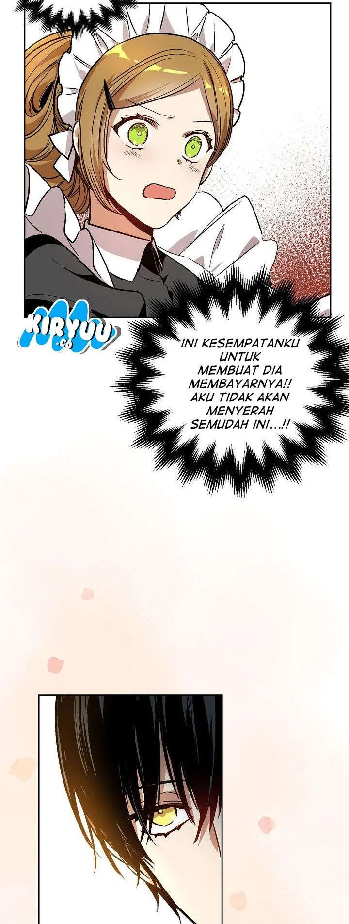 Chapter 26 - halaman 26