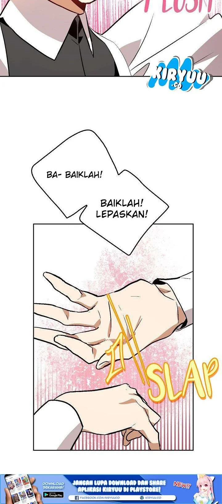 Chapter 26 - halaman 28