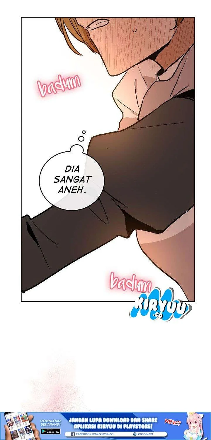 Chapter 26 - halaman 30