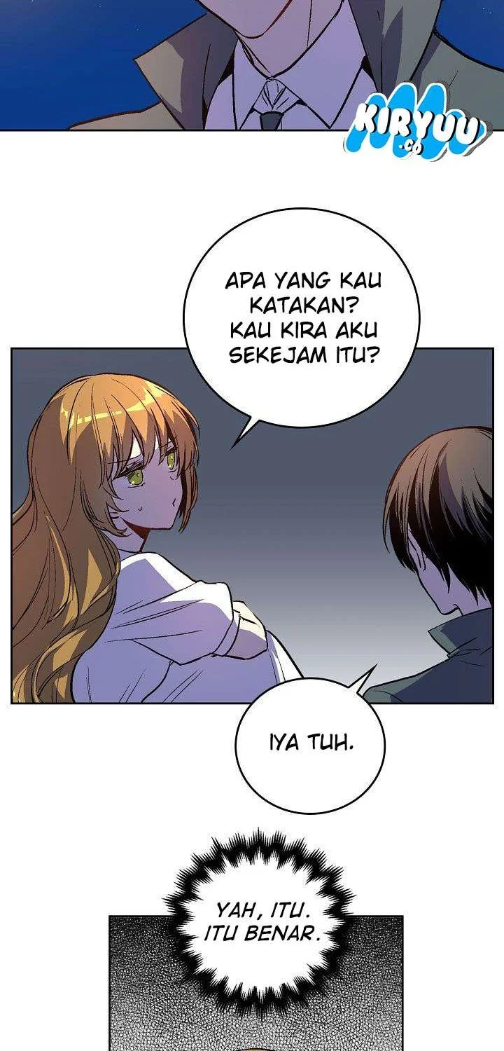 Chapter 27 - halaman 27