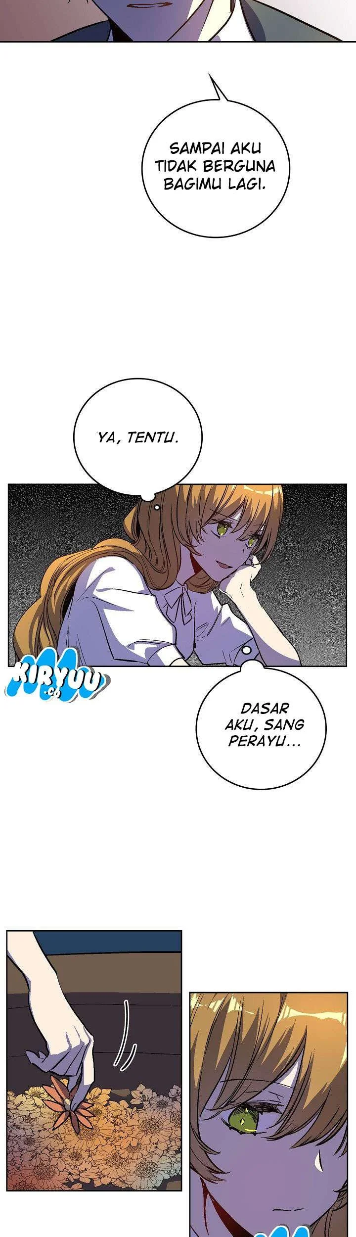 Chapter 27 - halaman 30