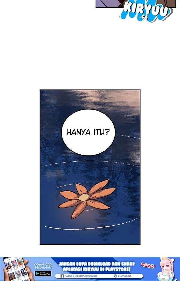 Chapter 27 - halaman 31